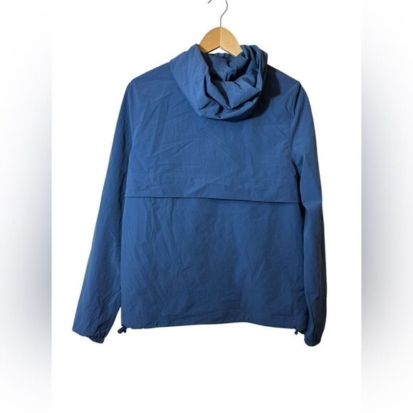 NEW ITALIC | XS jacket - Picture 2 of 5